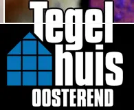 tegelhuis