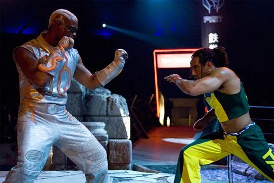 tekken10