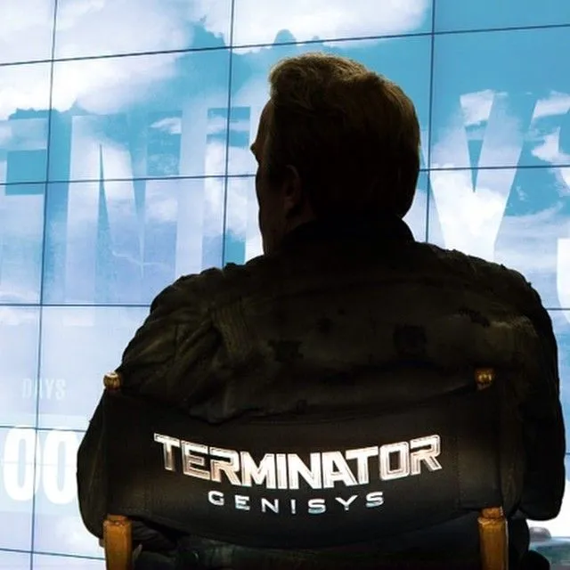 terminator pic1