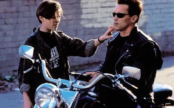 terminator2