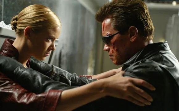 terminator3