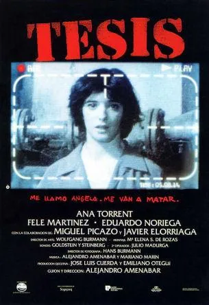 tesis cover
