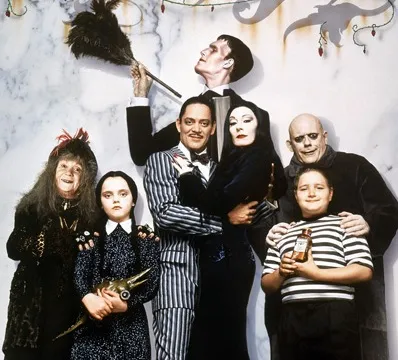 the addams family 01 41