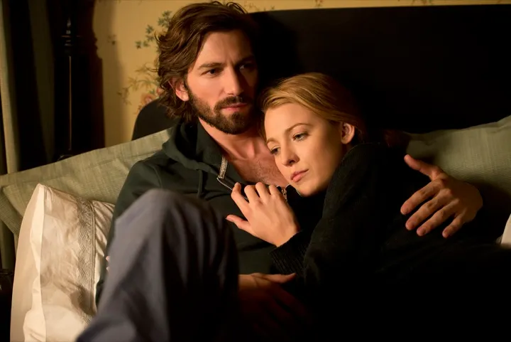 the age of adaline 47042764 st 10 s low
