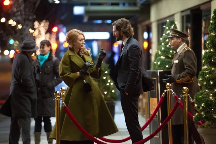 the age of adaline 47042764 st 3 s low