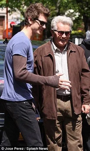 the amazing spider man 9