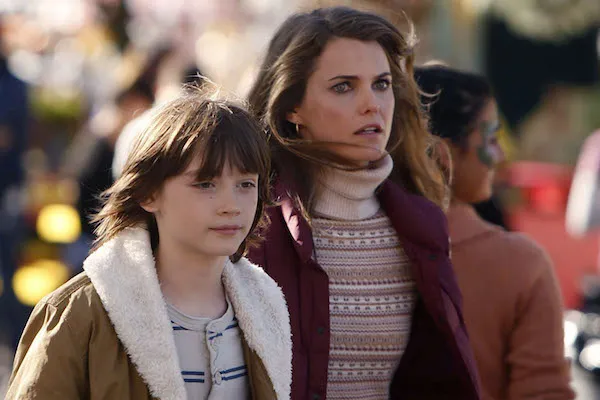 the americans season 2 episode 1