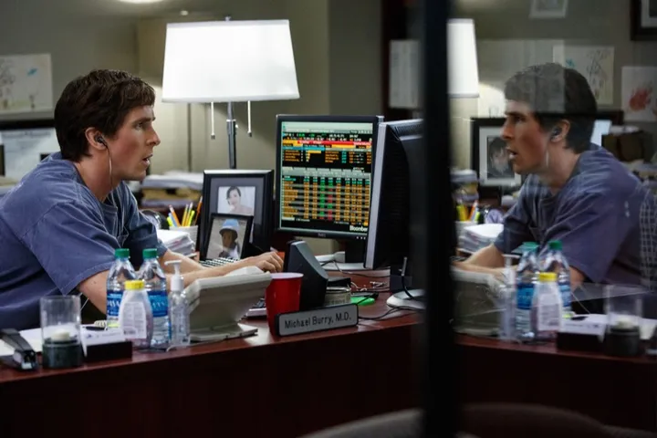 the big short 02035655 st 1 s low
