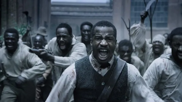 the birth of a nation2 640x360