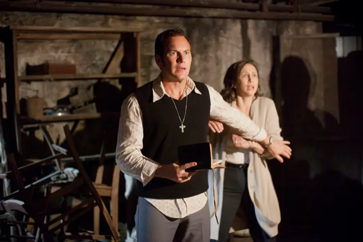 the conjuring 15021314 st 8 s low