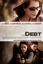 the debt