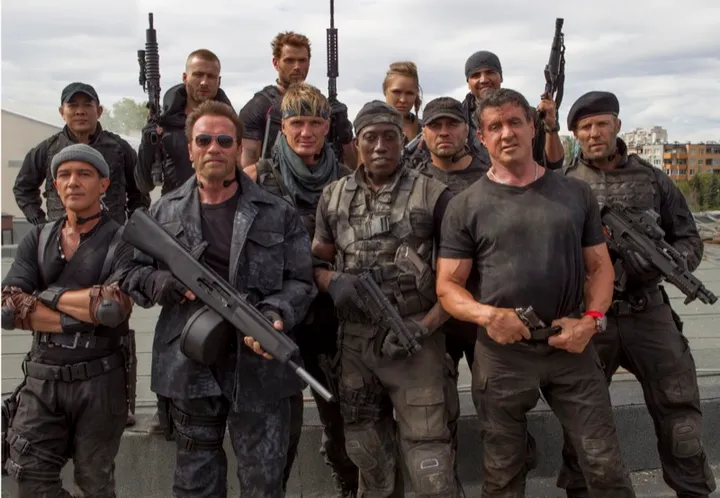 the expendables 3 43008772 st 2 s low