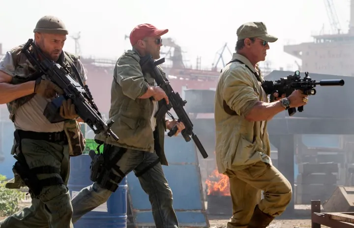 the expendables 3 43008772 st 9 s low