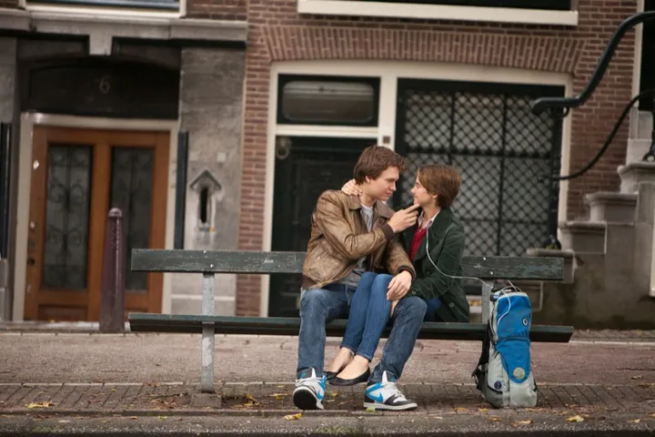 the fault in our stars 56031571 st 1 s low
