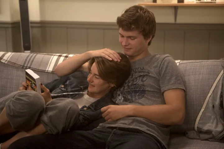 the fault in our stars 56031571 st 6 s low