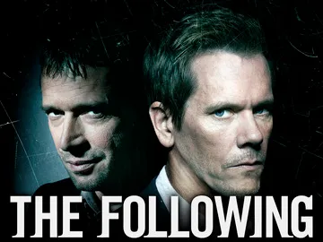 the following 14