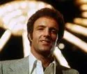 the gambler