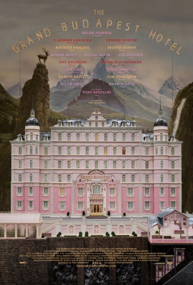 the grand budapest hotel poster1
