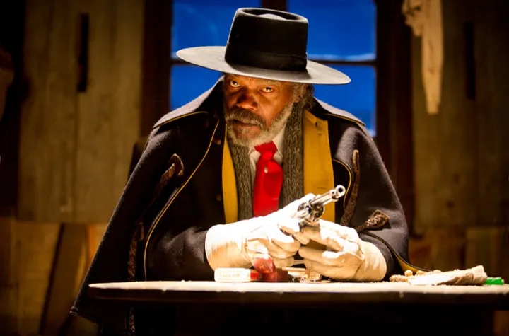 the hateful eight 43008842 st 4 s low
