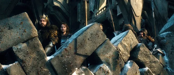 the hobbit the battle of the five armies 15021409 st 12 s low