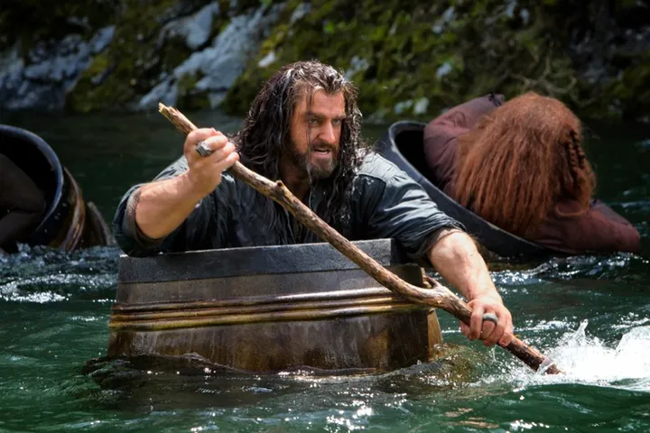 the hobbit the desolation of smaug 3d 15021308 st 9 s low