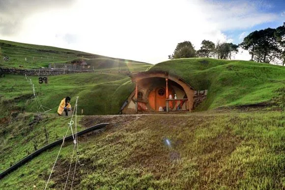 the hobbit1