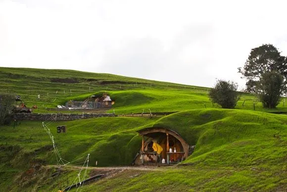 the hobbit5