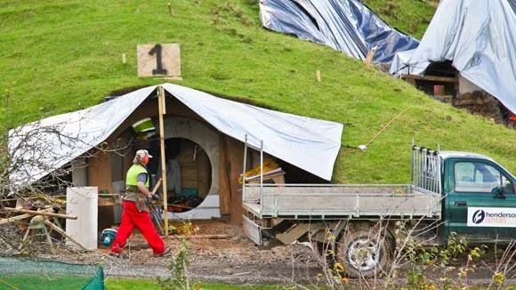 the hobbit6