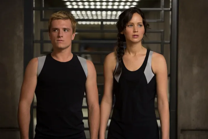 the hunger games catching fire 60082339 st 10 s low