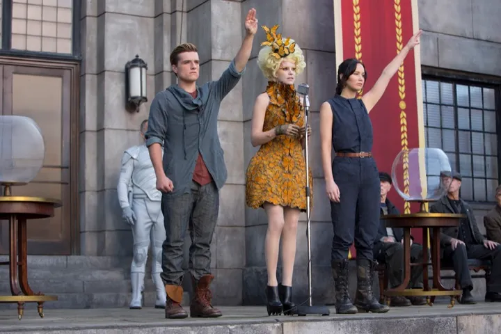 the hunger games catching fire 60082339 st 17 s low