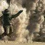 the hurt locker
