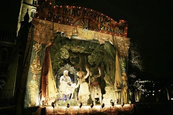 the imaginarium of doctor parnassus 3