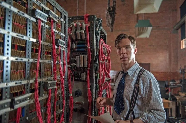 the imitation game 48050661 st 5 s low