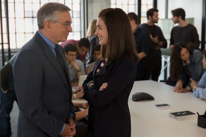 the intern 15021514 st 1 s low