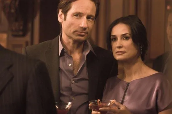 the joneses 1