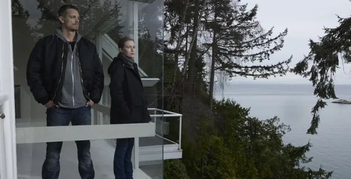 the killing season 4 cast photos