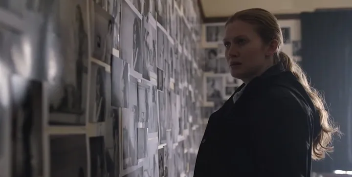 the killing season 4 trailer mireille enos sarah linden 1024x516