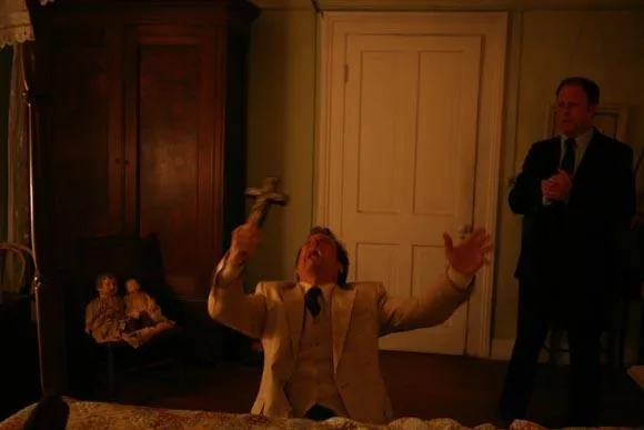 the last exorcism 1