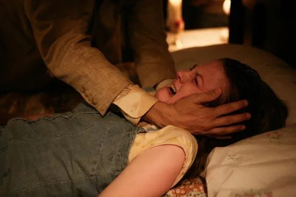 the last exorcism 2