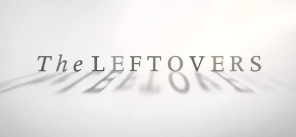 the leftovers1
