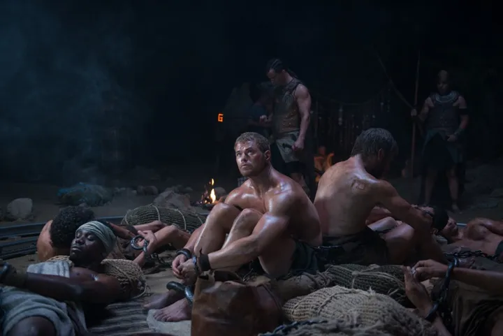 the legend of hercules 3d 43008798 st 4 s low