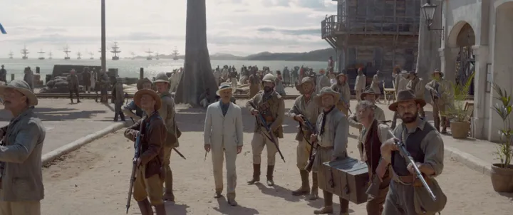 the legend of tarzan 15021608 st 5 s high1