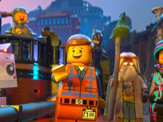 the lego movie image3