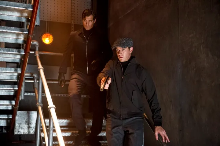 the man from u n c l e 15021513 st 1 s low