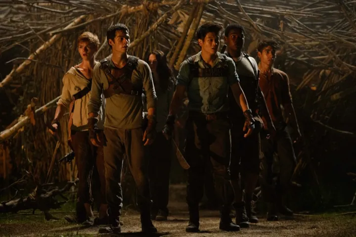 the maze runner 56031306 st 3 s low