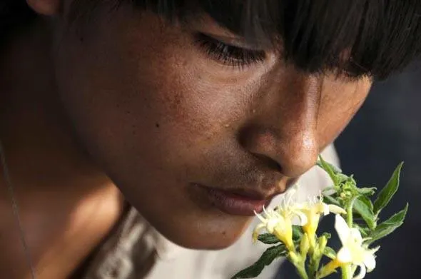 the milk of sorrow 1