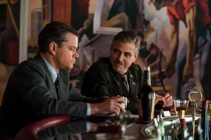 the monuments men 56031662 st 3 s low