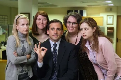 the office 20060712085728794 000