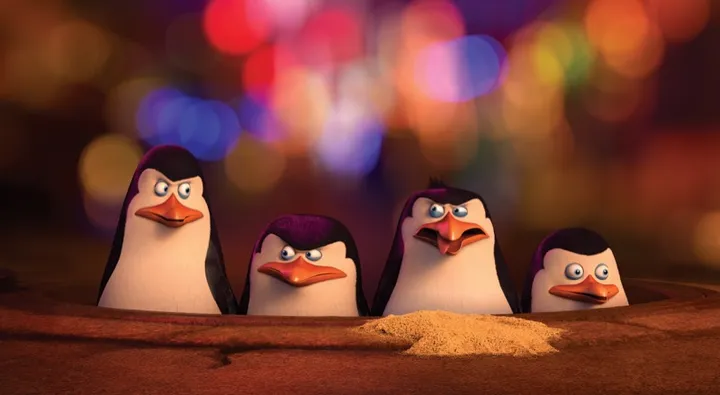 the penguins of madagascar 56081503 st 11 s low