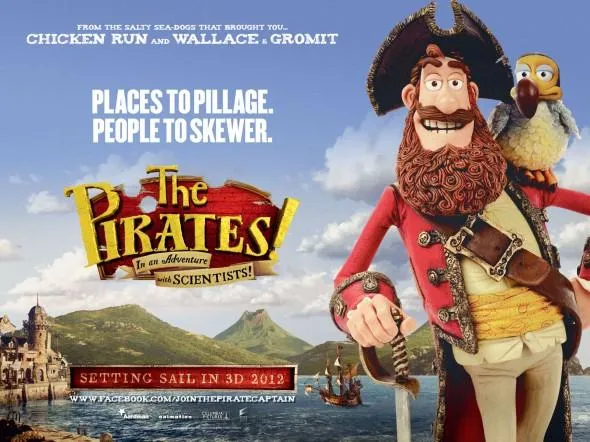 the pirates e1310638263744